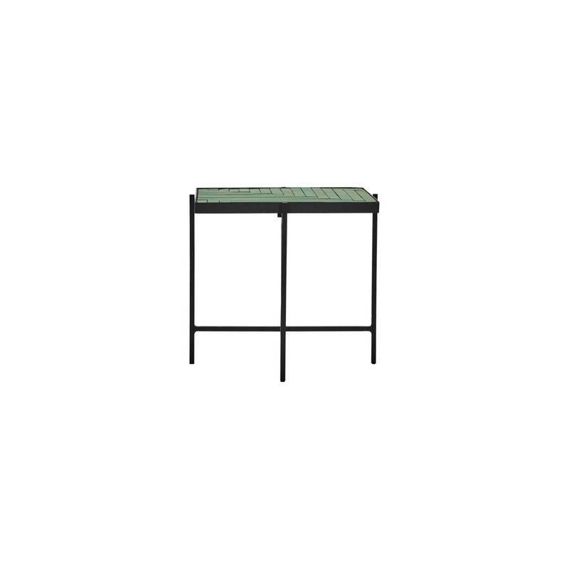 House Doctor Table de salon, HDGrade, Vert