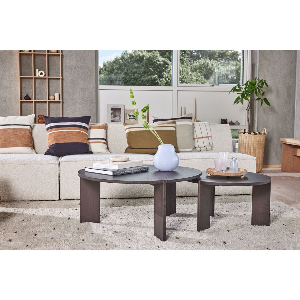 OYOY LIVING OY Table basse-Grande