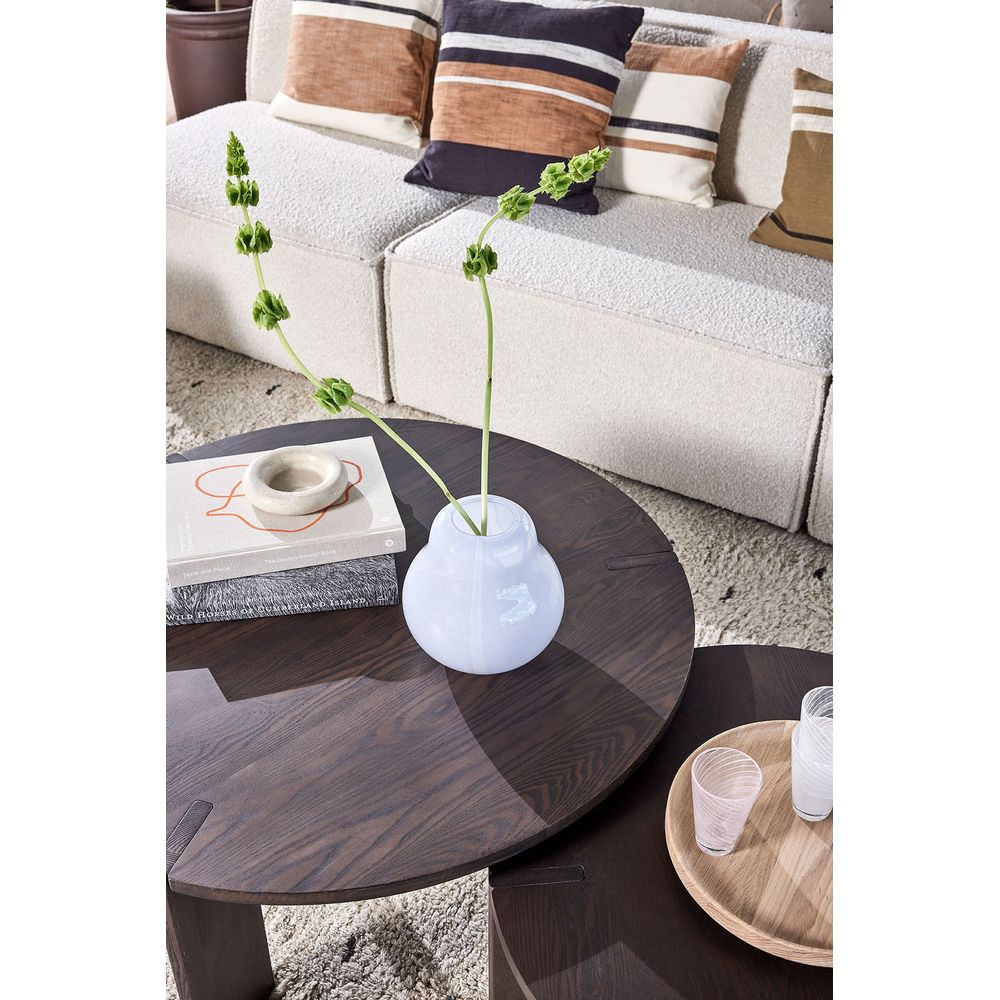 OYOY LIVING OY Table basse-Grande