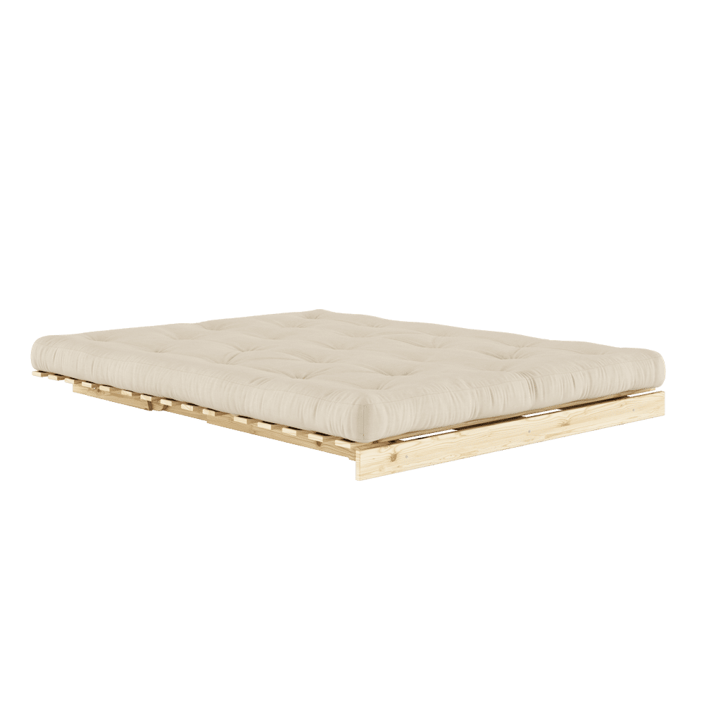 Karup Design RACINES 160X200 W. BEIGHT RACINES QUESTIONS