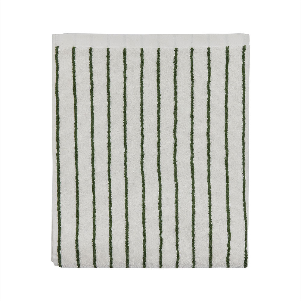 OYOY LIVING Raita Towel-100x150 cm