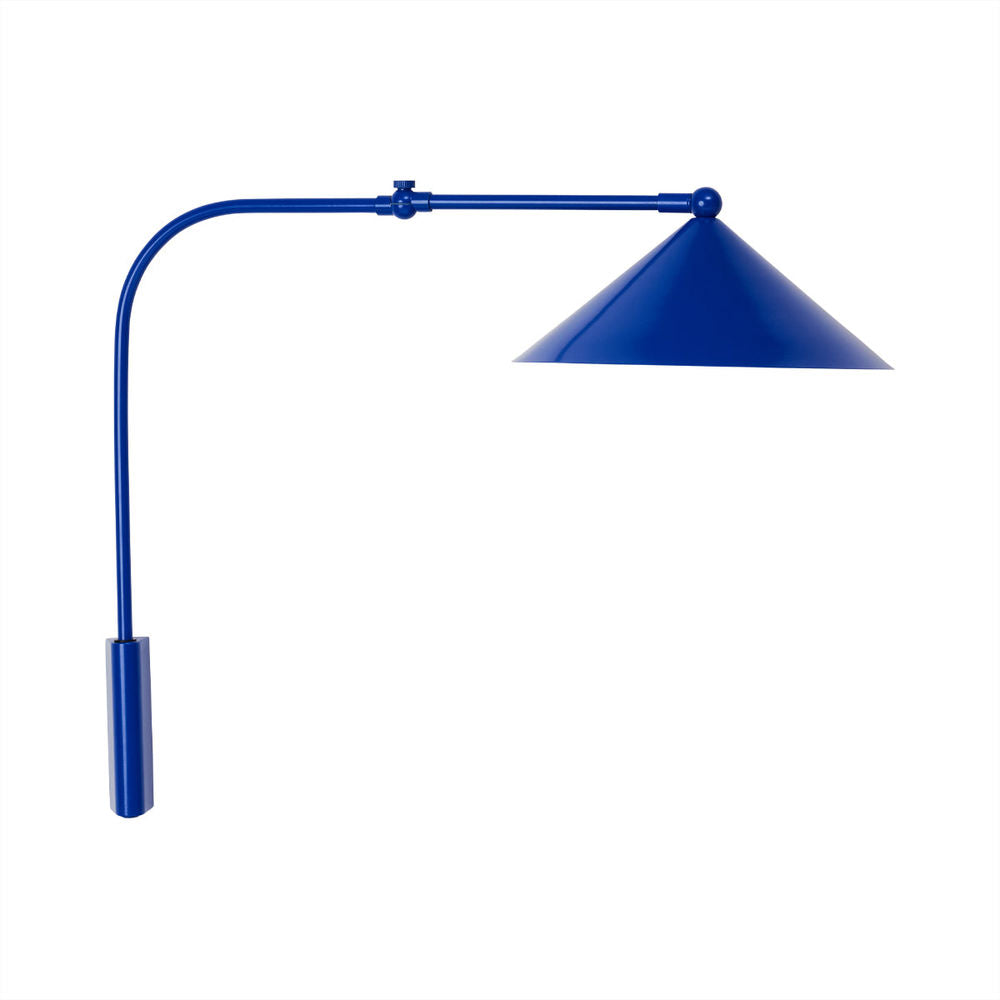 OYOY LIVING Lampe de mur Kasa (UE)