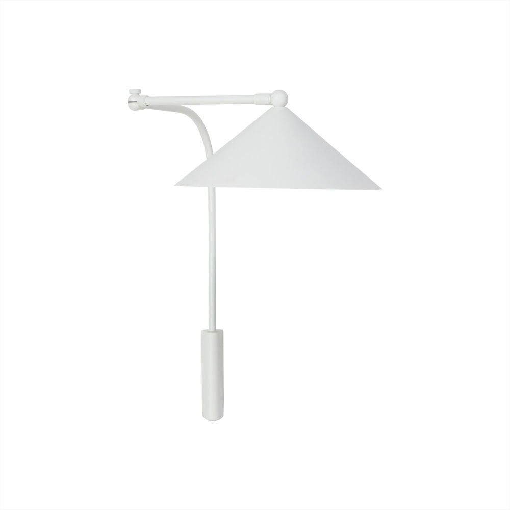 OYOY LIVING Kasa Wand lampe (EU)