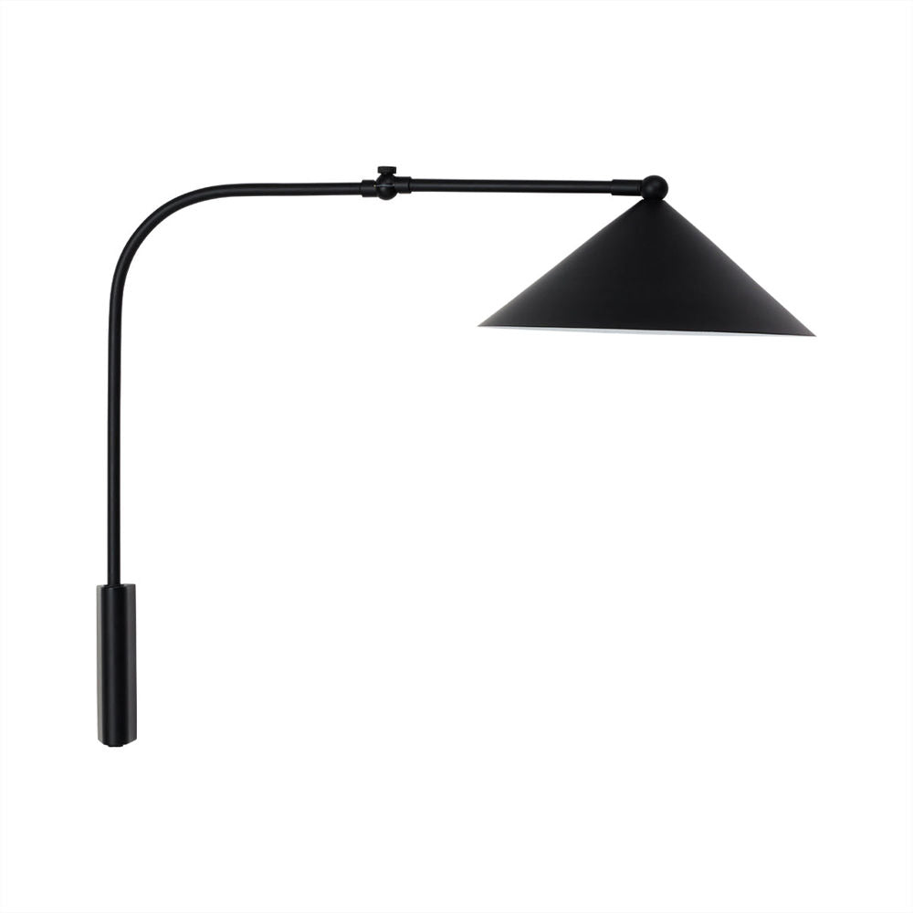 OYOY LIVING Kasa Wandlamp (EU)