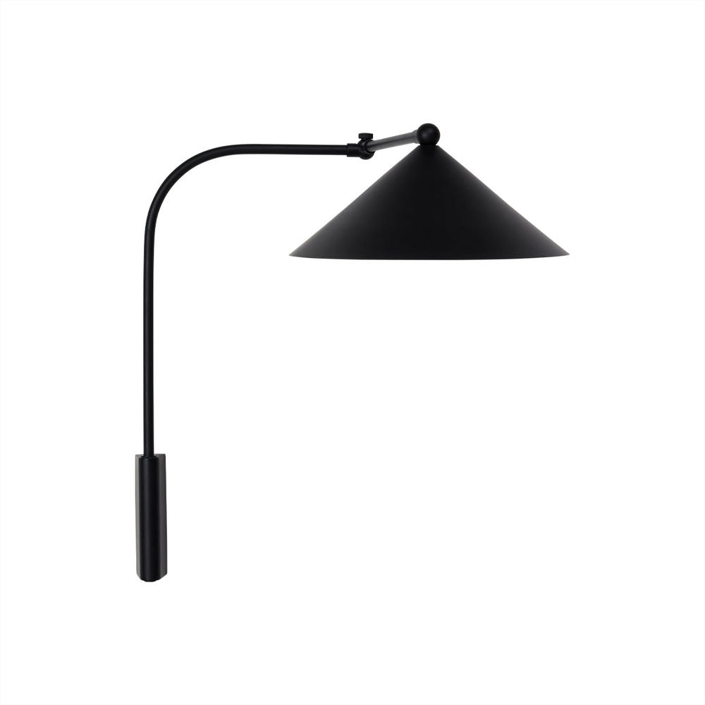 OYOY LIVING Kasa Wandlamp (EU)