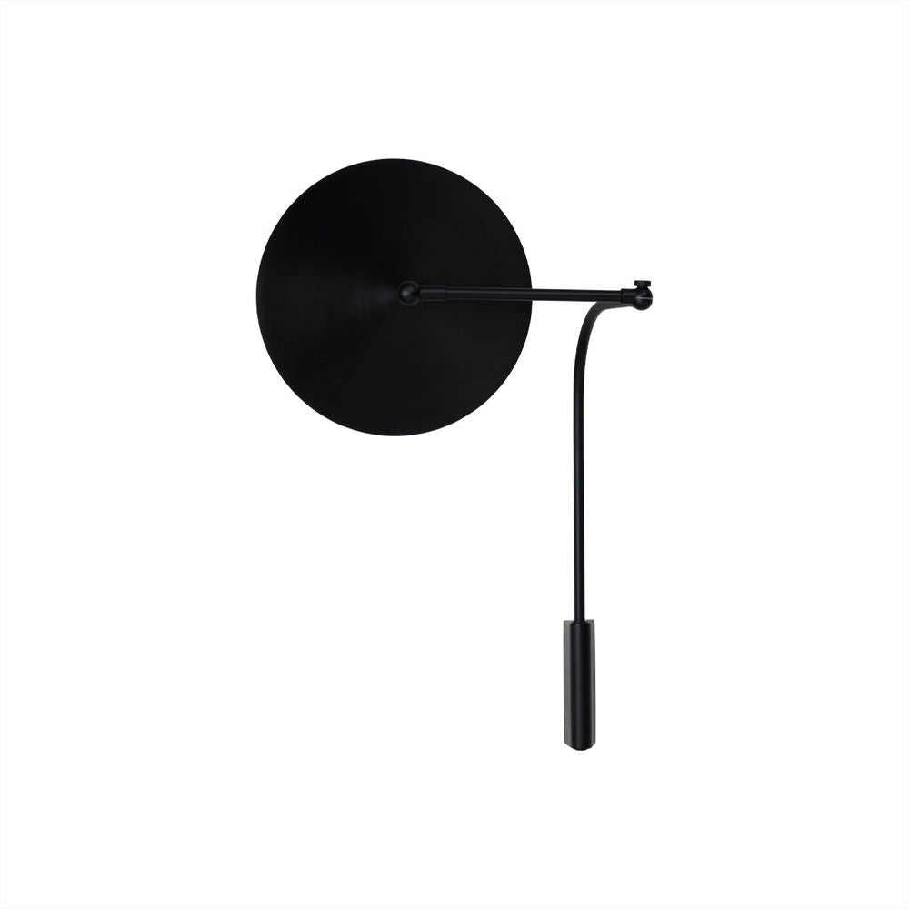 OYOY LIVING Kasa Wand lampe (EU)