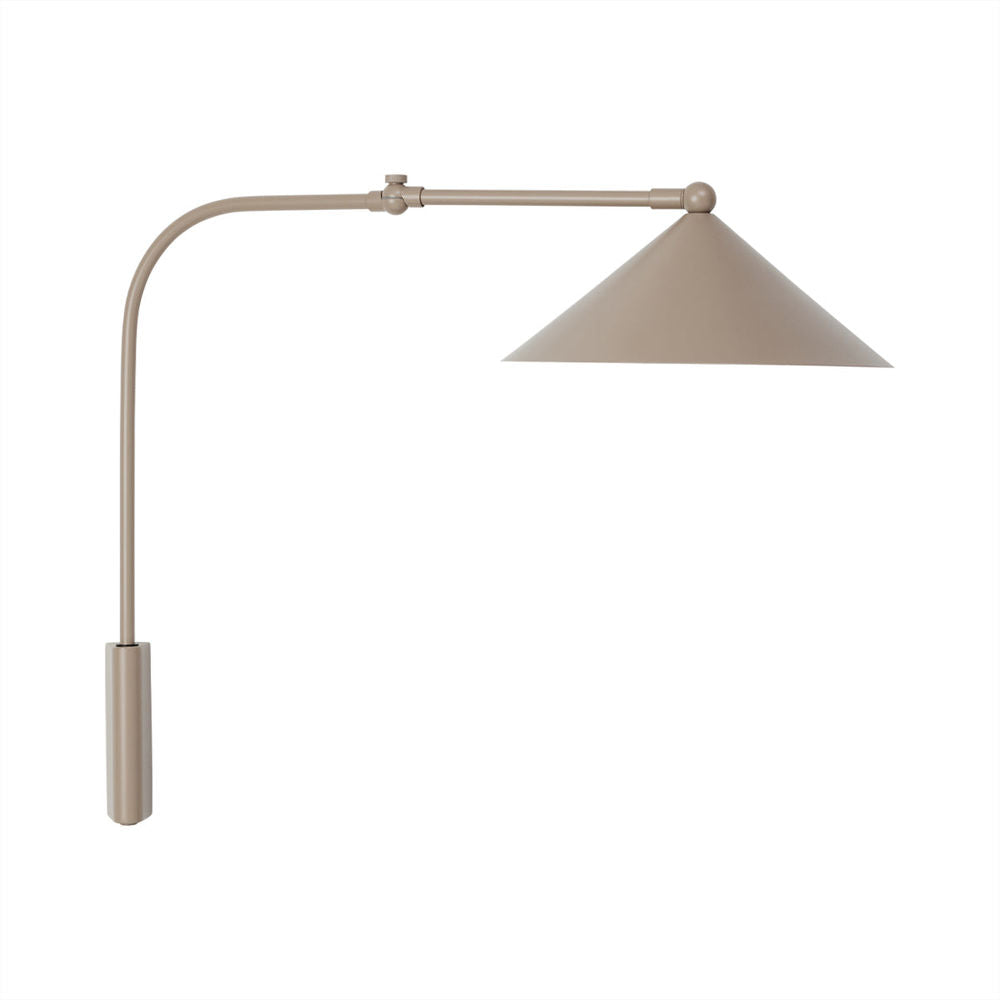 OYOY LIVING Lampe de mur Kasa (UE)