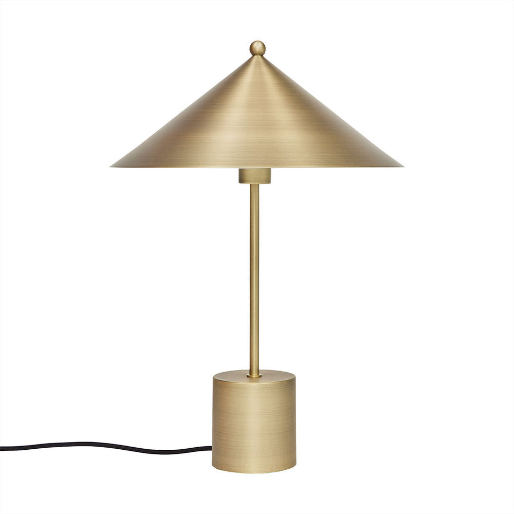 OYOY LIVING Kasa Lampe de table (UE)