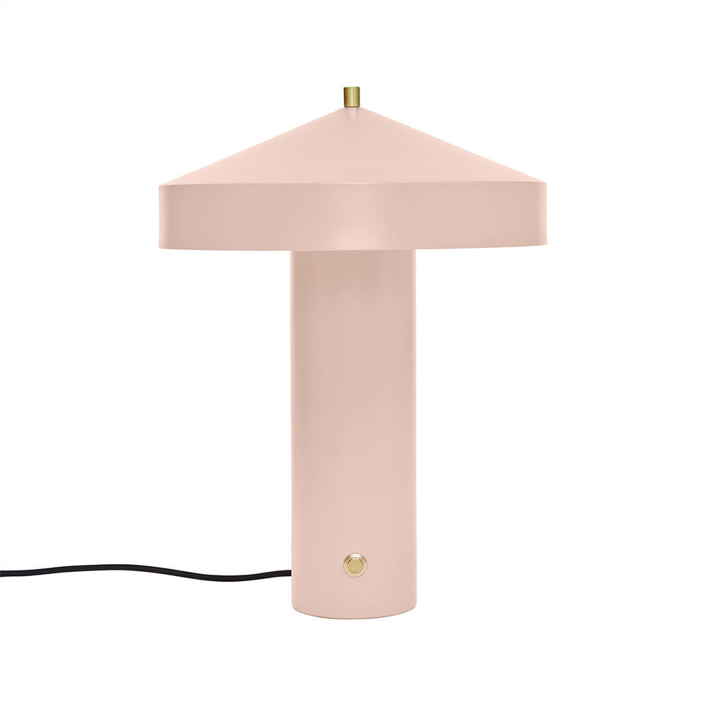 OYOY LIVING Hatto Lampe de table (UE)