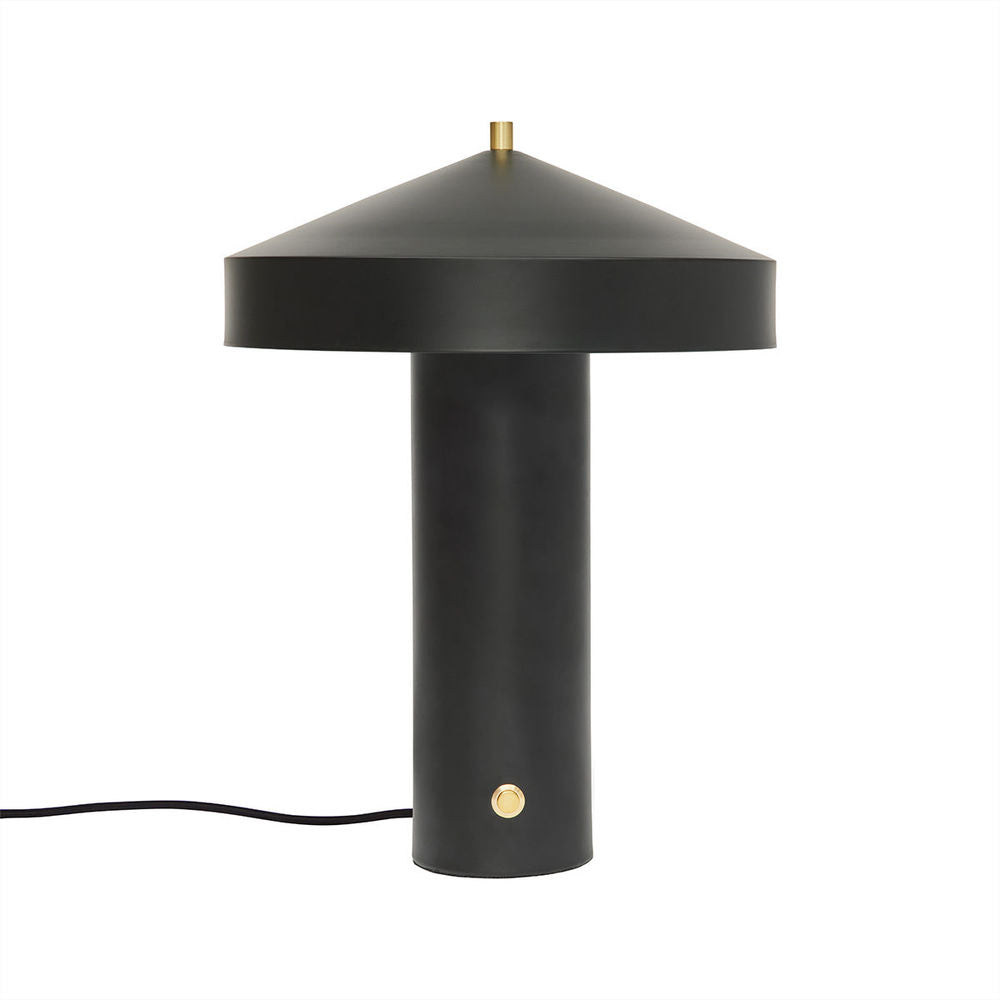 OYOY LIVING Hatto Lampe de table (UE)