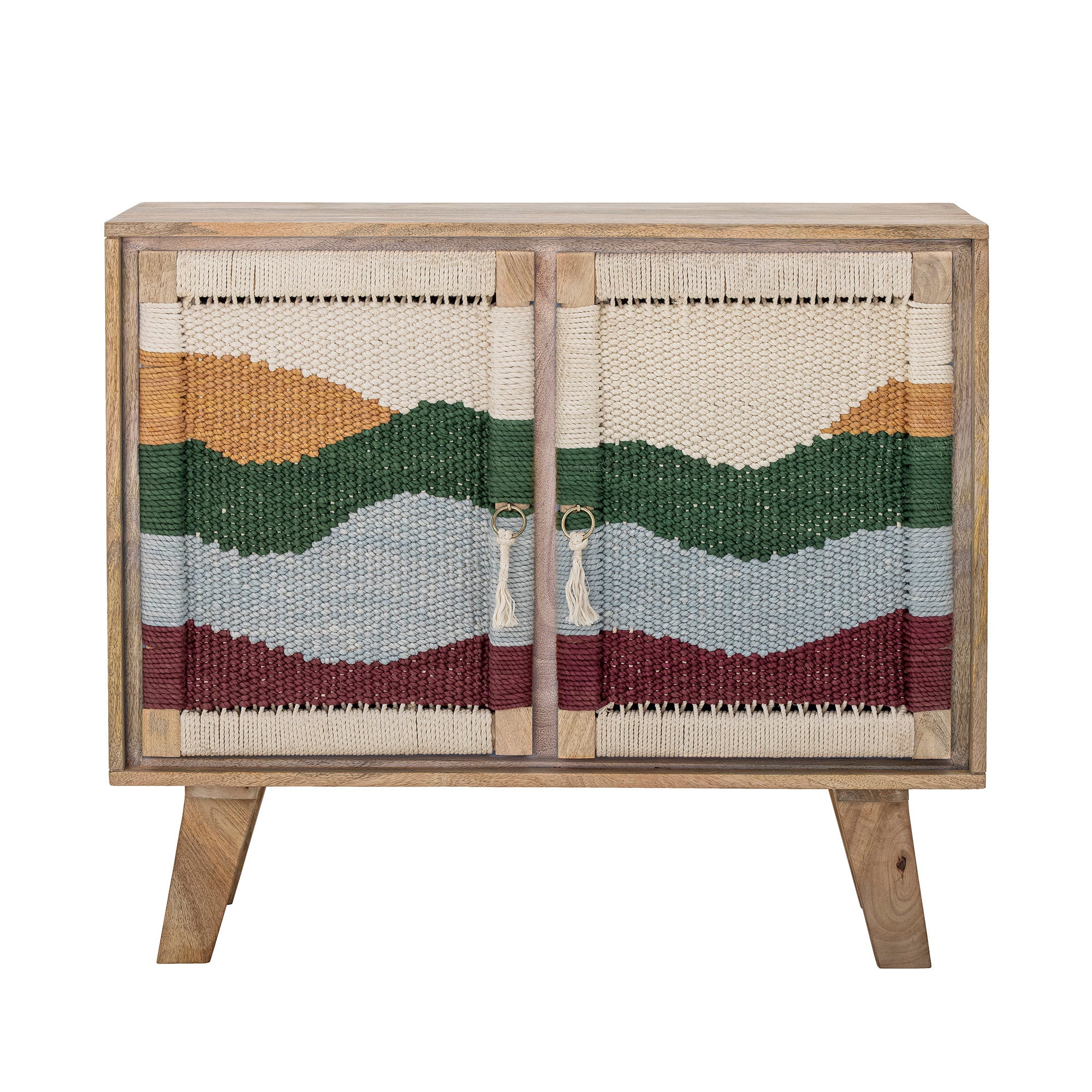 Armoire Sedik Creative Collection, Nature, Mango