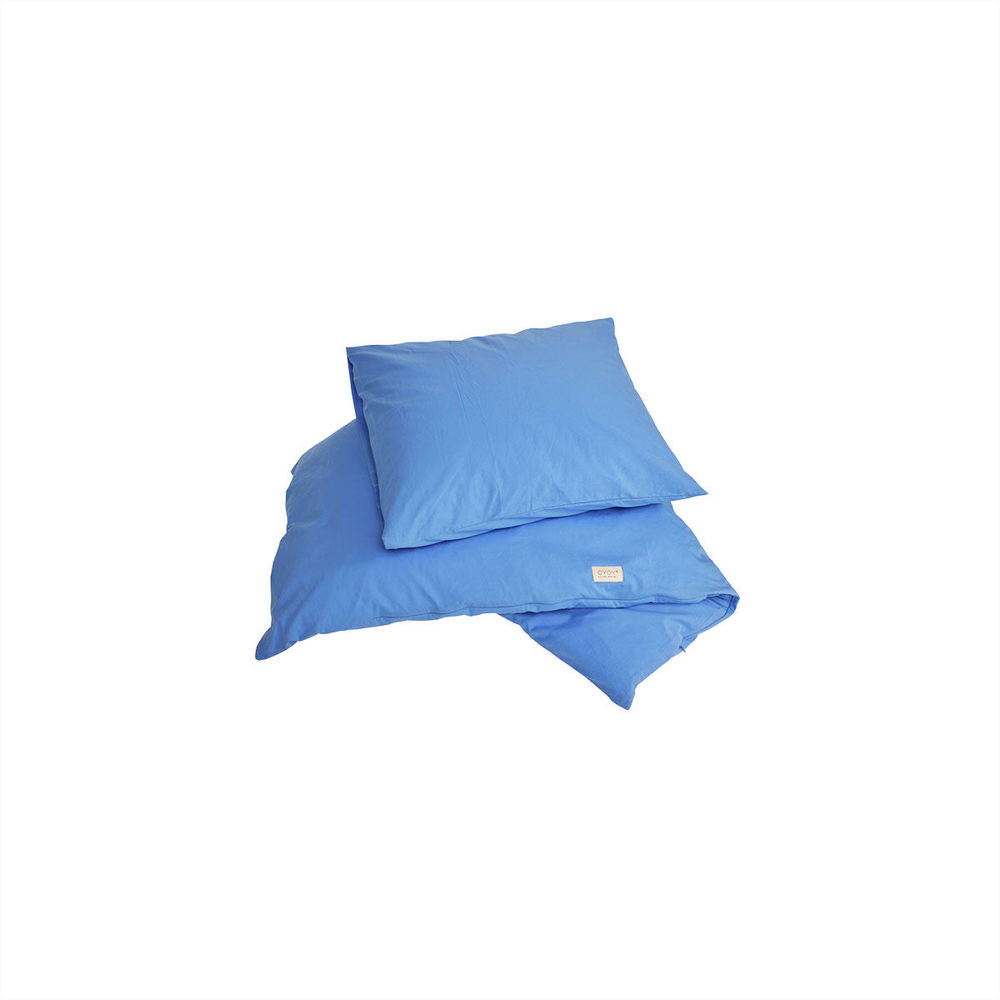 Ropa de cama OYOY LIVING Nuku-Adult Extra