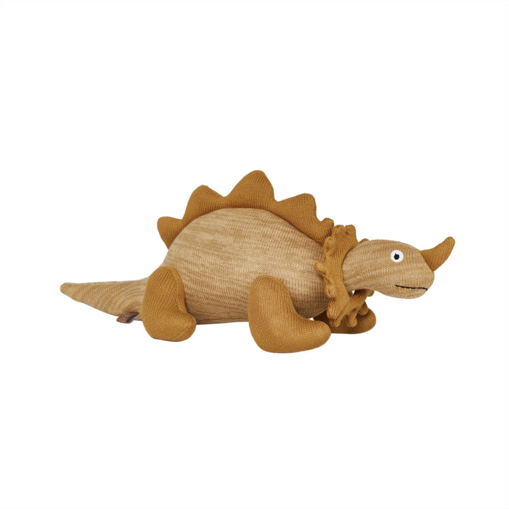 OYOY MINI Billy Dinosaurus