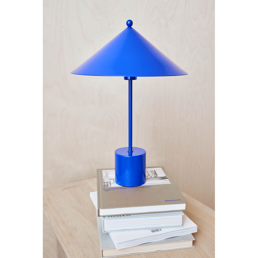 OYOY LIVING Kasa Tisch lampe (EU)