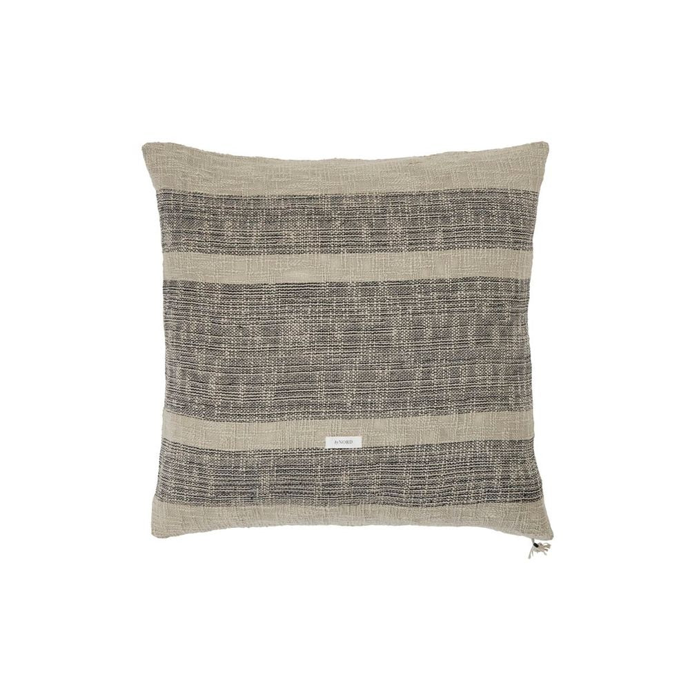 Housse de coussin By Nord, Ashild, Haze w. Charbon