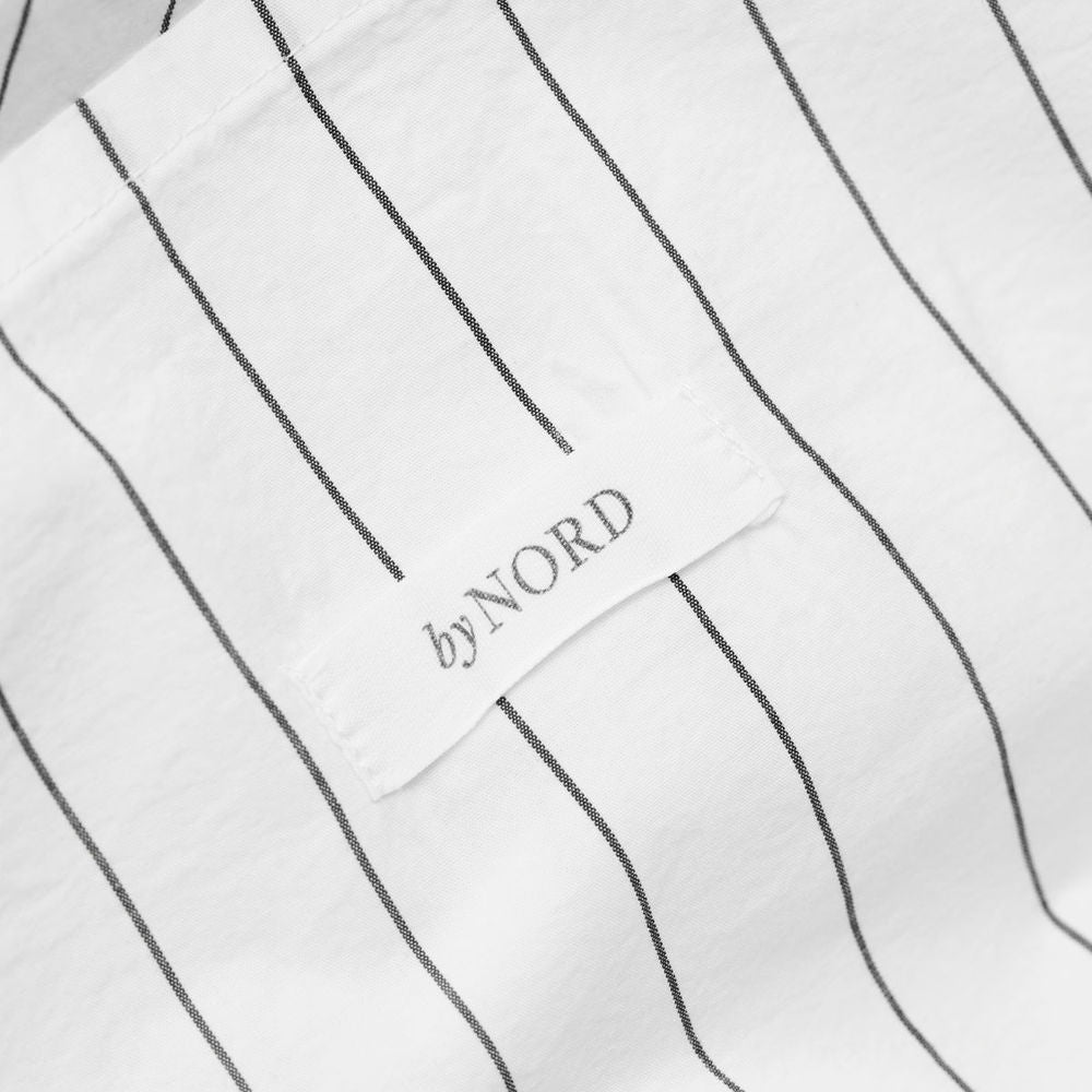 Von Nord Bedding, Dagny, Snow w. Kohle