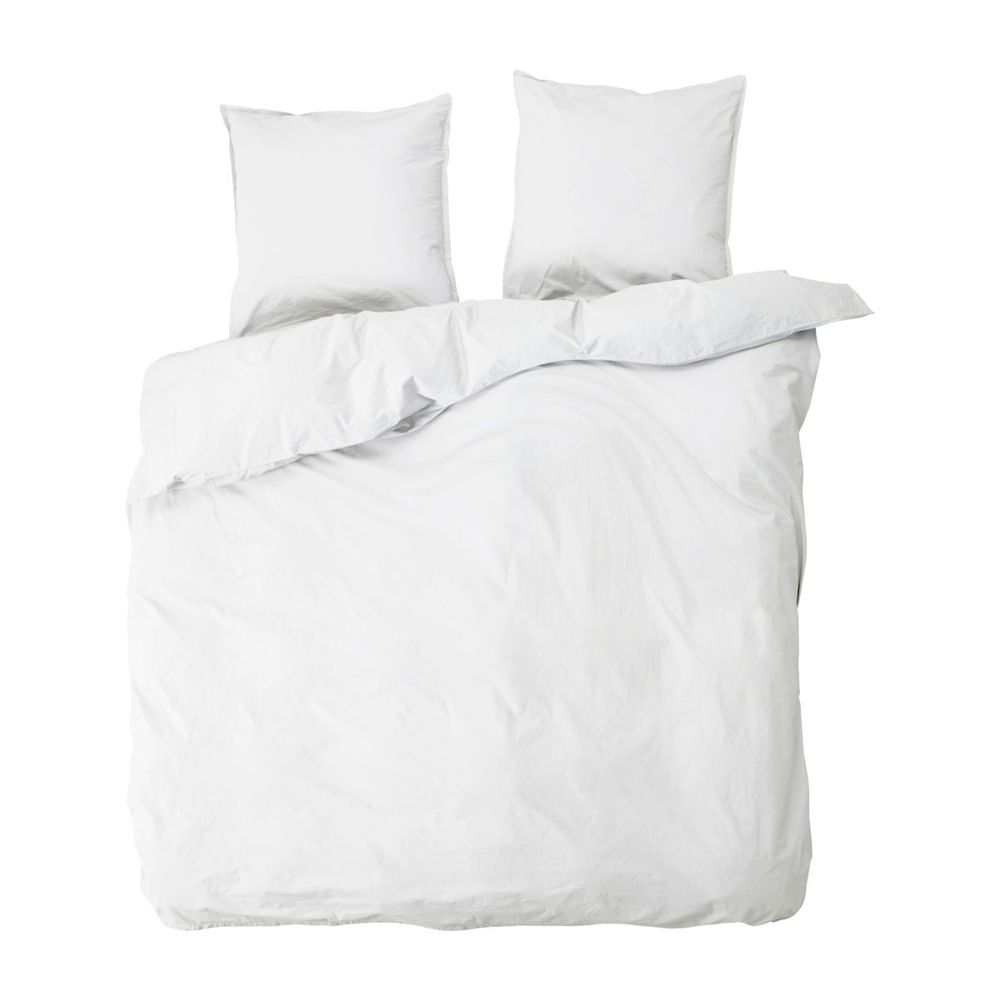 Par Nord Bedding, Ingrid, Neige