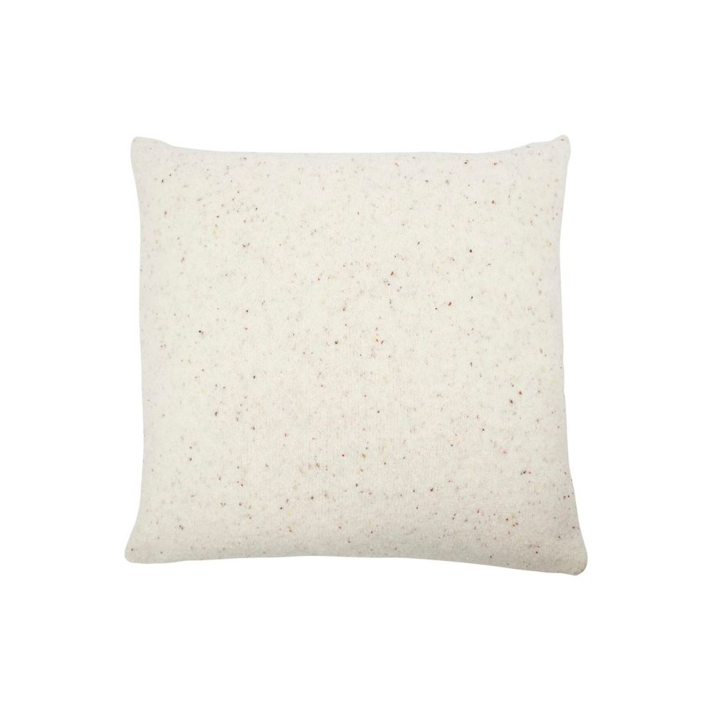 Housse de coussin By Nord, Ingeborg, Haze