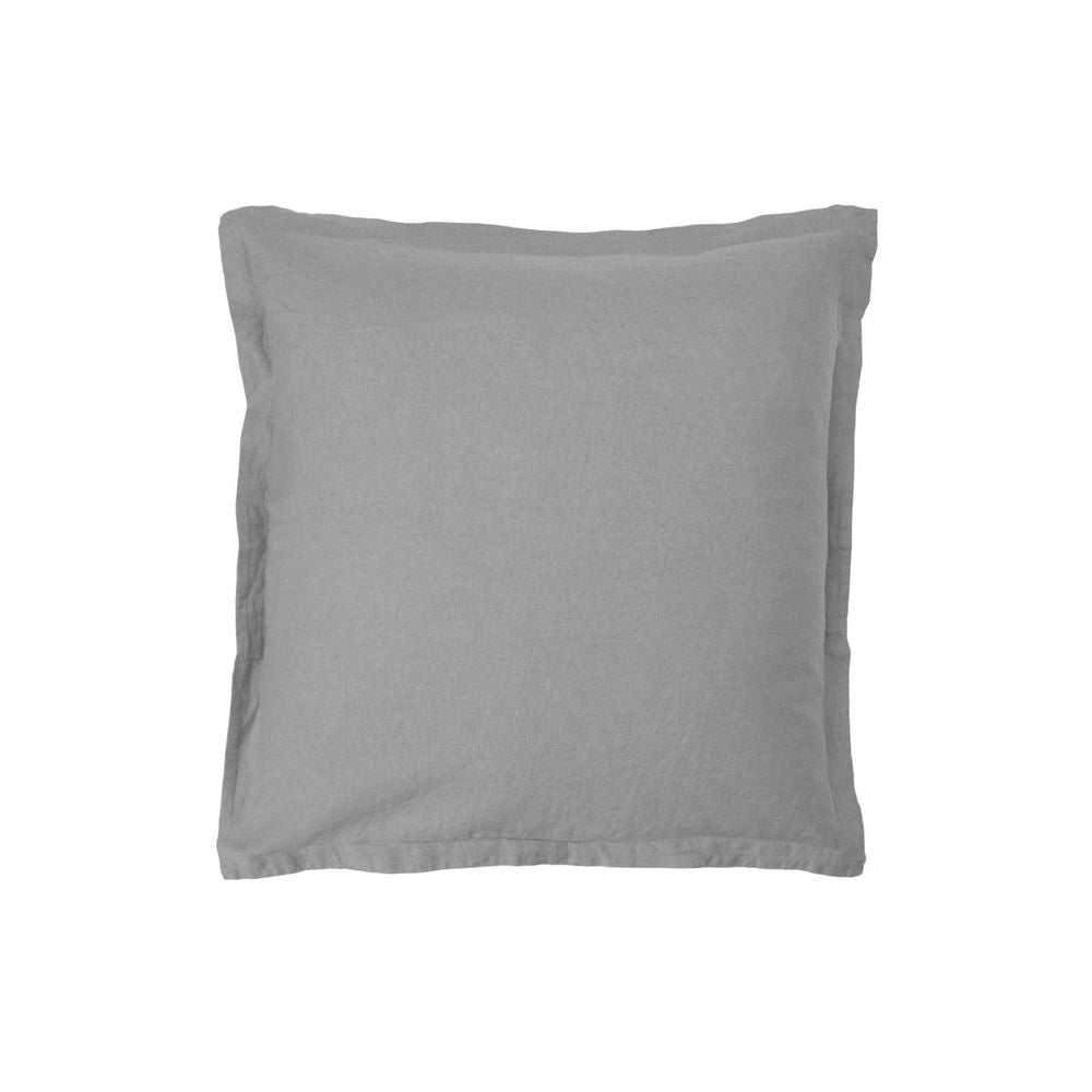 Housse de coussin By Nord, Gunhild, Rock