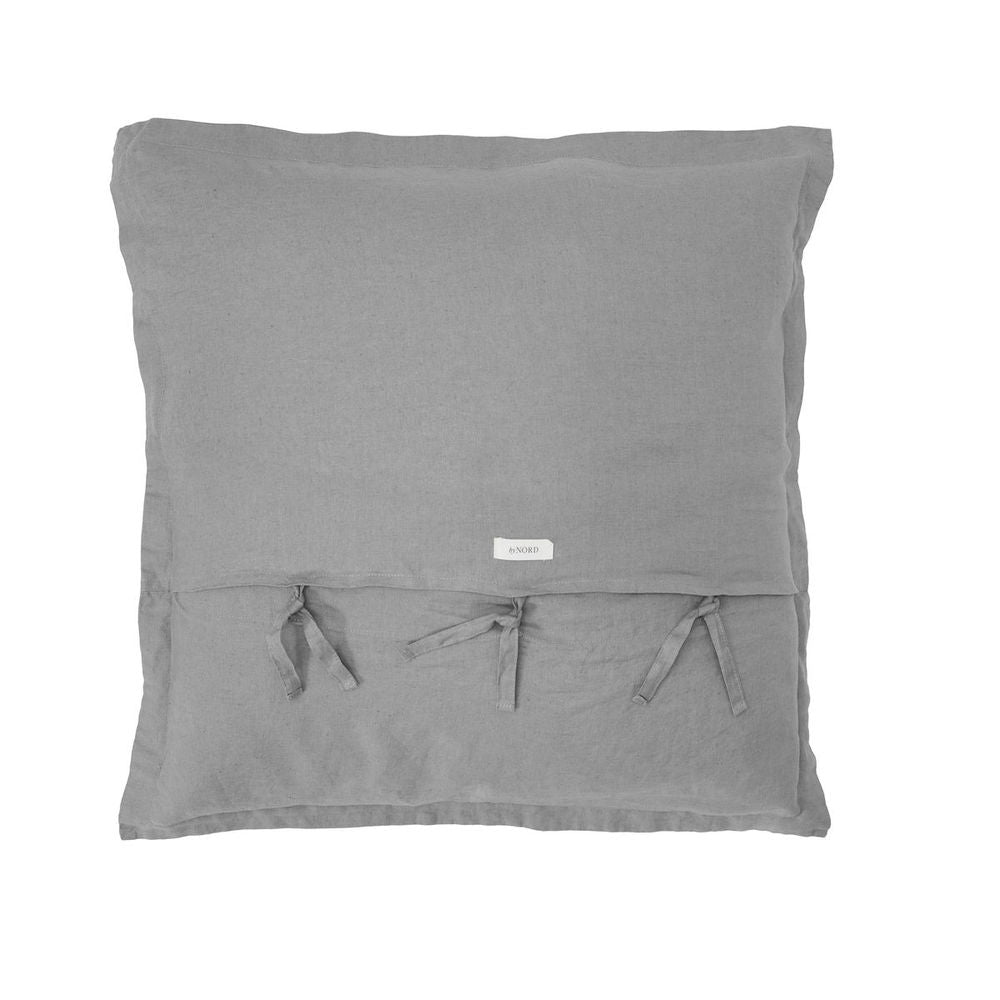 Housse de coussin By Nord, Gunhild, Rock