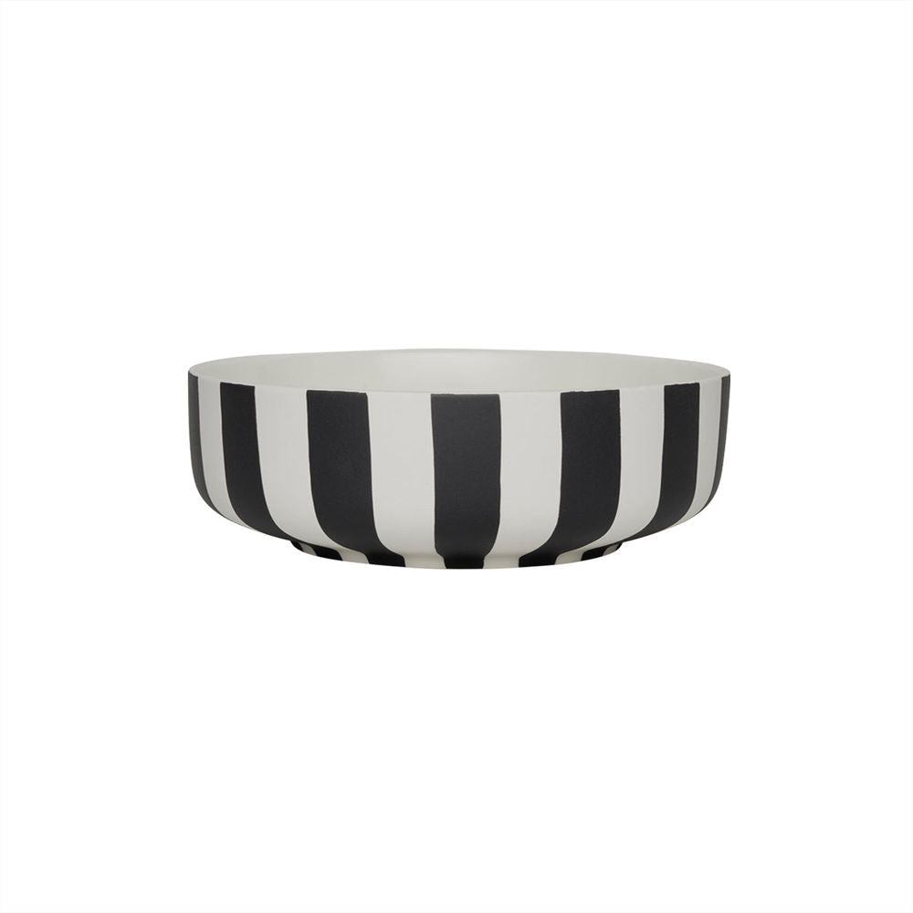 OYOY LIVING Toppu Bowl - Large