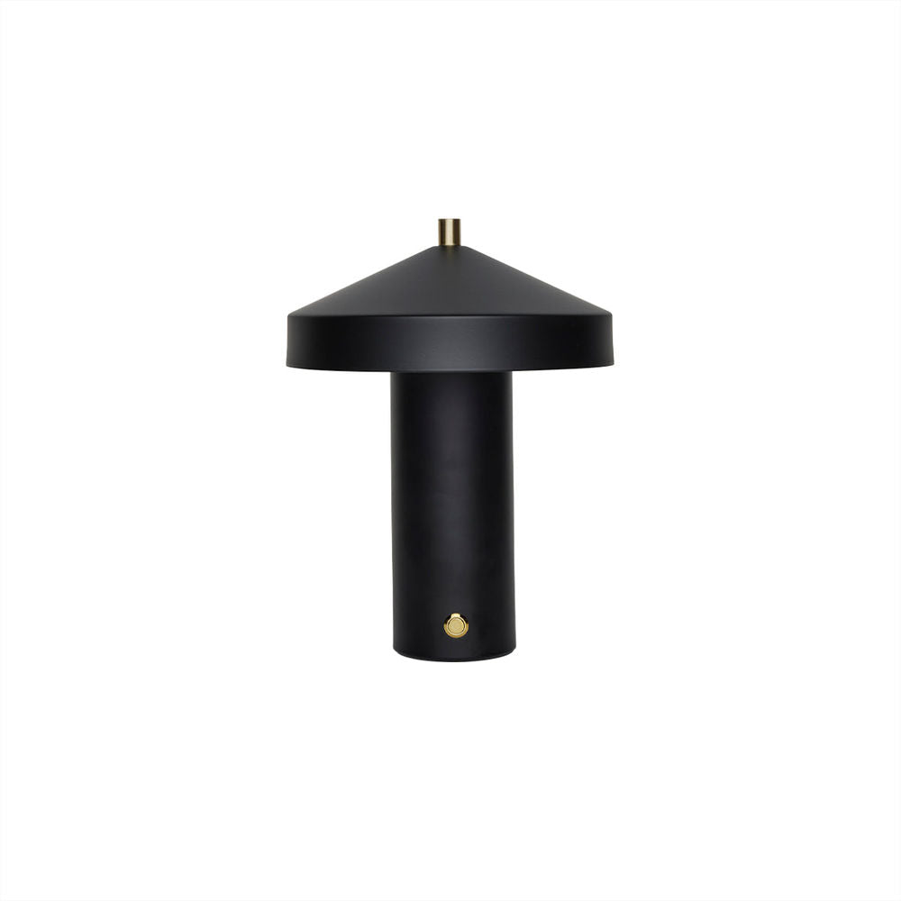 OYOY LIVING Hatto Tisch lampe LED (EU)