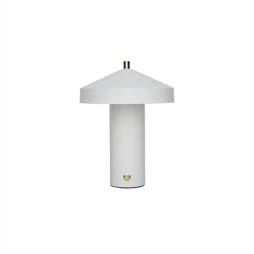 OYOY LIVING Hatto Lampe de table LED (UE)