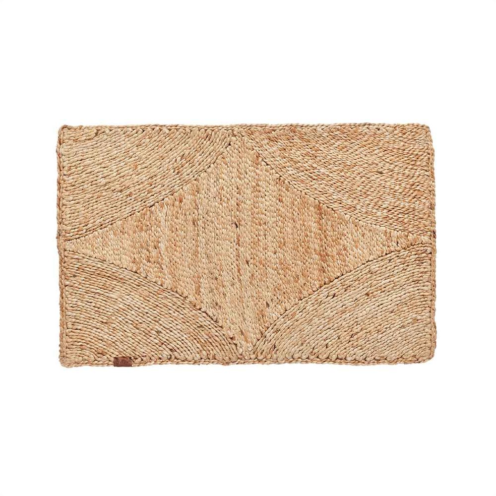 OYOY LIVING Vasa Door Mat