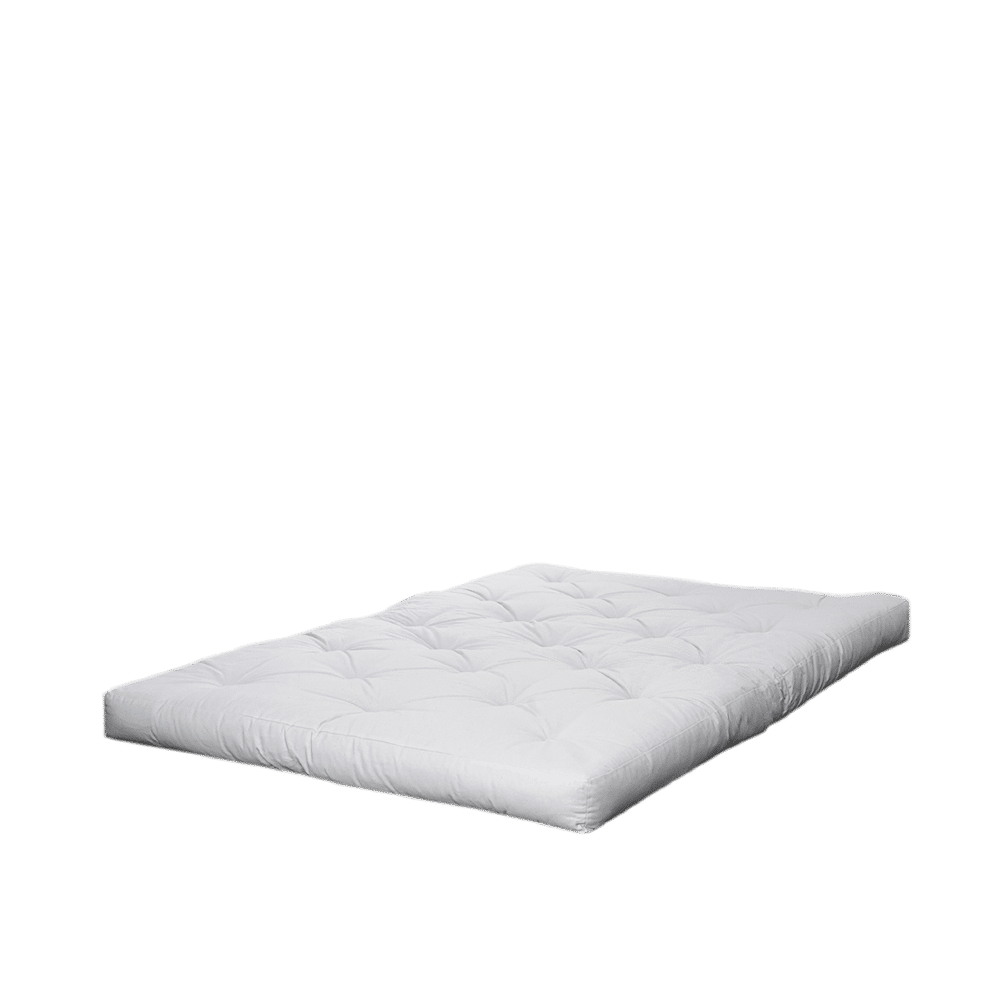 Karup Design Coco Futon natürlich 140x200