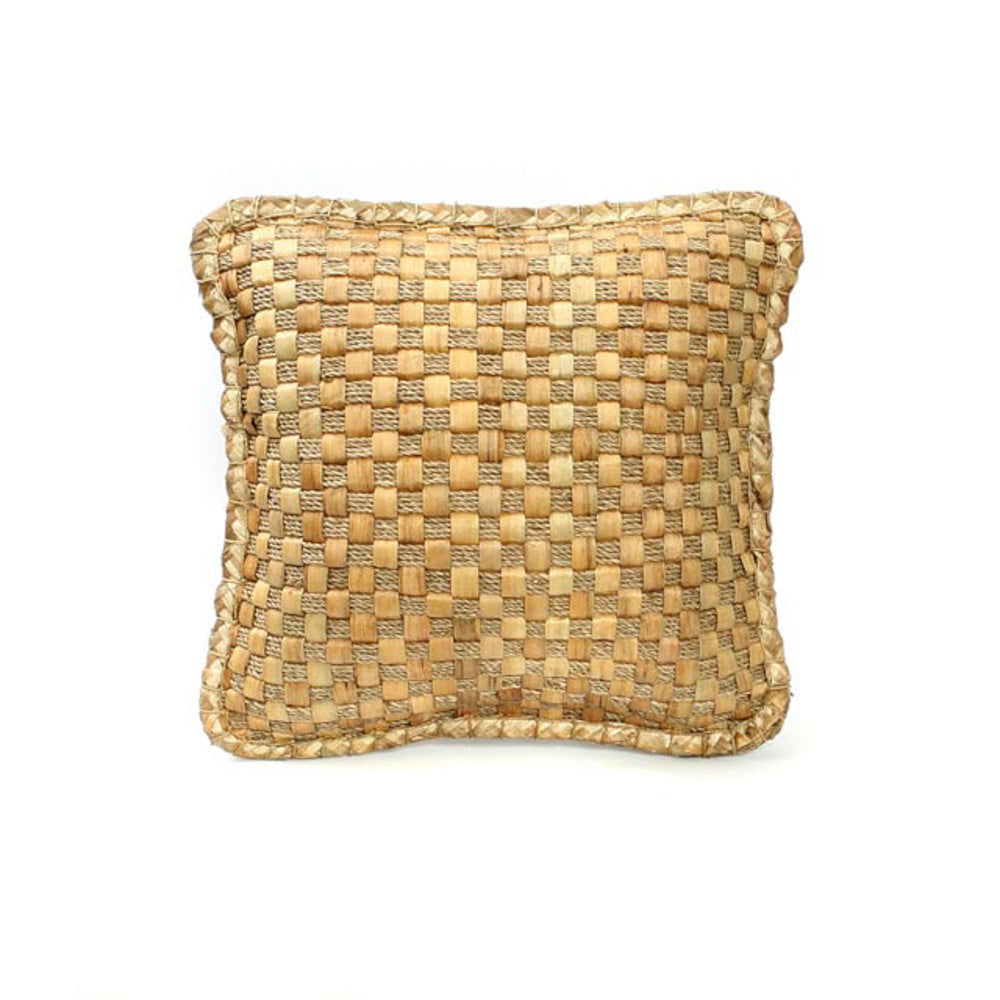 Bazar Bizarre La Jacinthe Pillow-40x40