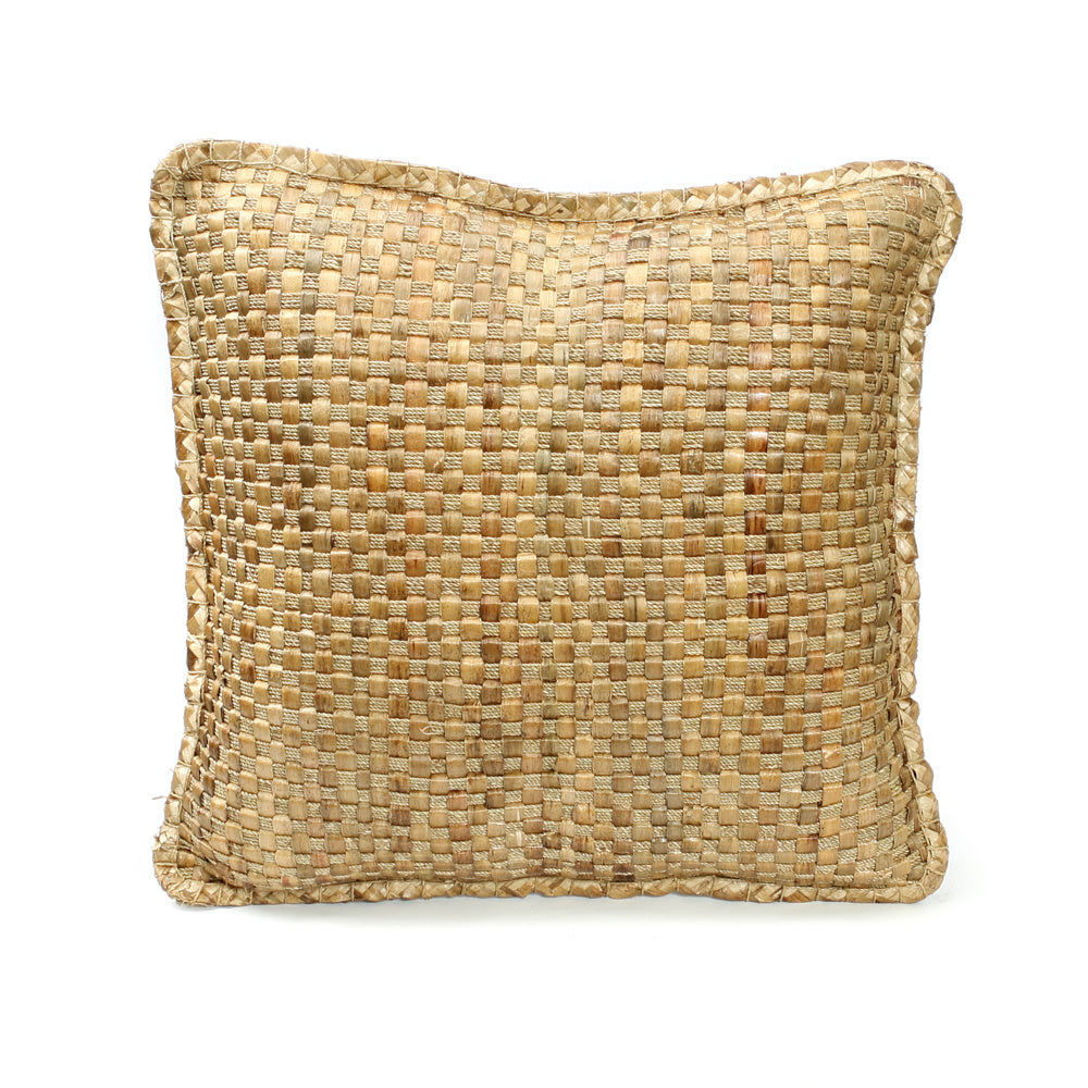 Bazar Bizarre La Jacinthe Pillow-50x50