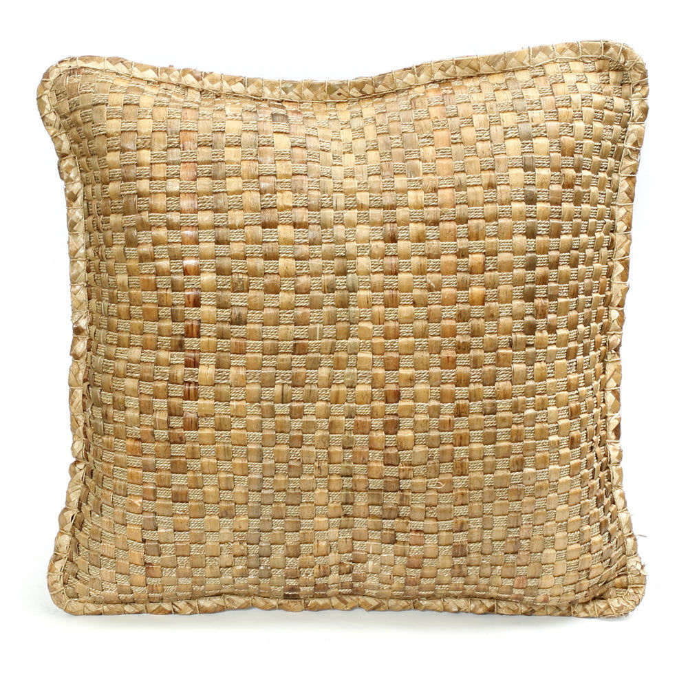 Pillow-60x60 Bazar Bizarre La Jacinthe