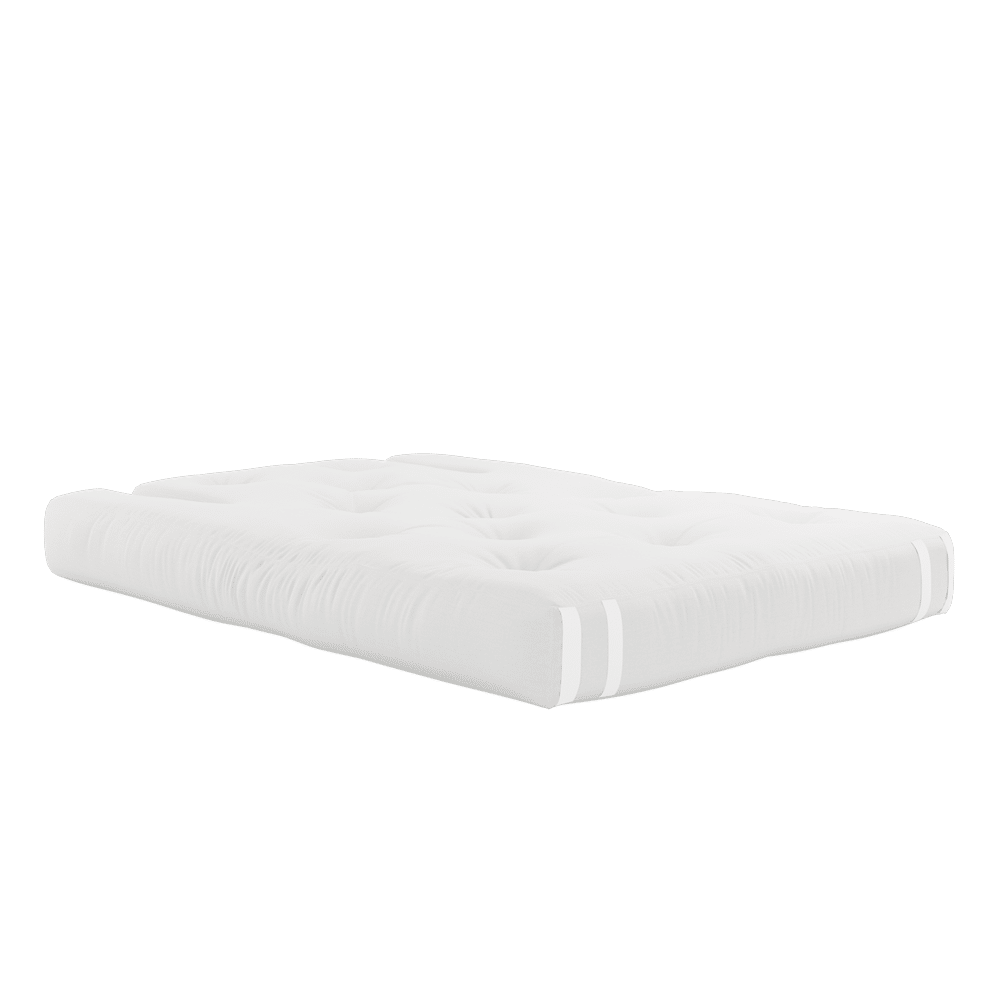 Karup Design HIPPO SOFA OUTDOOR WHITE