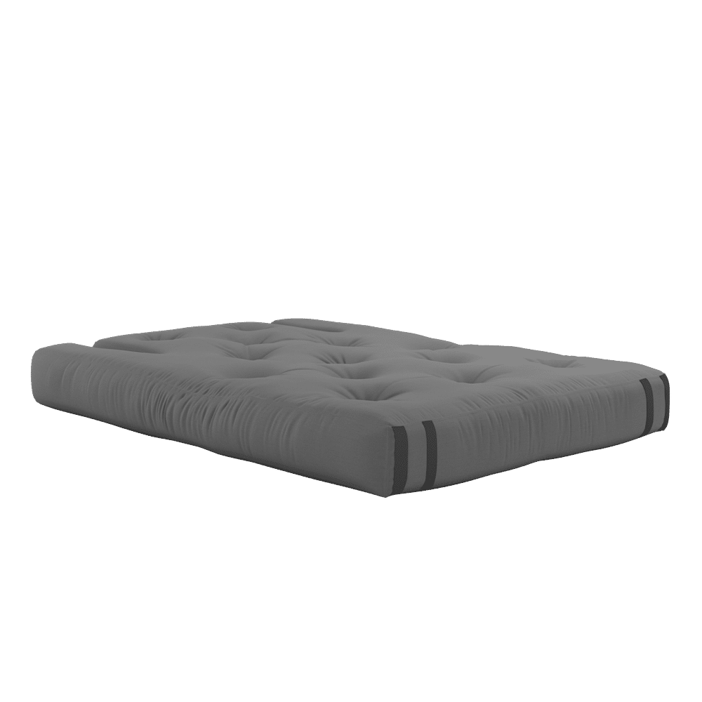 Karup Design HIPPO SOFA OUTDOOR DARK GREY