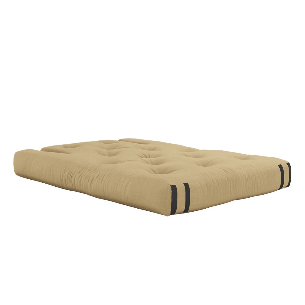 Karup Design HIPPO SOFA WEIZENBEIGE