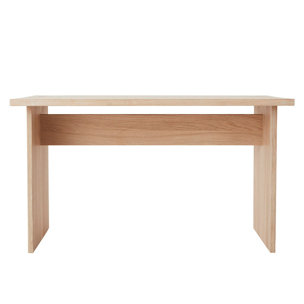 OYOY MINI Arca Table-OYOY MINI-Naturel