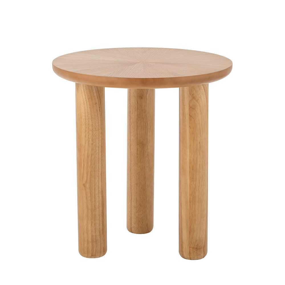 Bloomingville Noma Salontafel, Natuur, Rubberwood