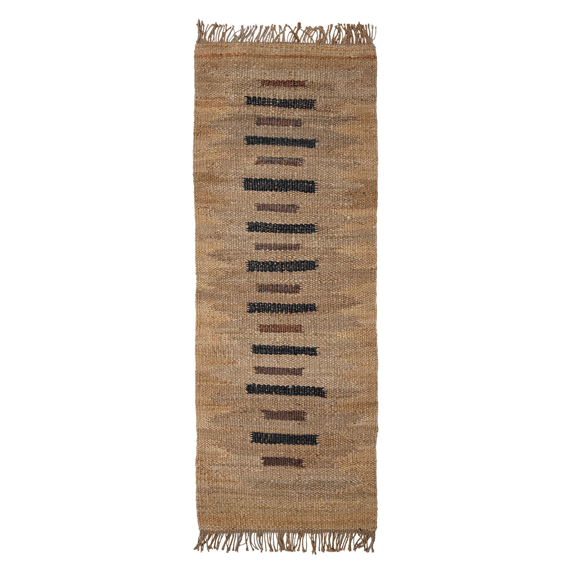 Creative Collection Tapis Vilde, Nature, Jute