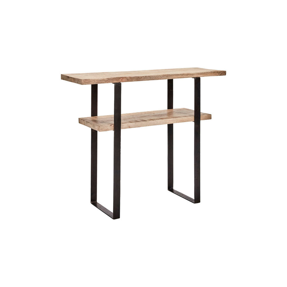 Table console House Doctor, Woda, nature